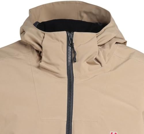 Amazon.co.jp: シュトロイレ（STREULE） スキーウェア